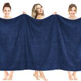 1 MAIN NAVY BLUE