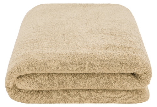 3 FRONT SAND TAUPE.jpg