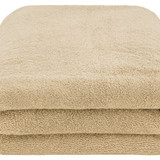3 FRONT SAND TAUPE