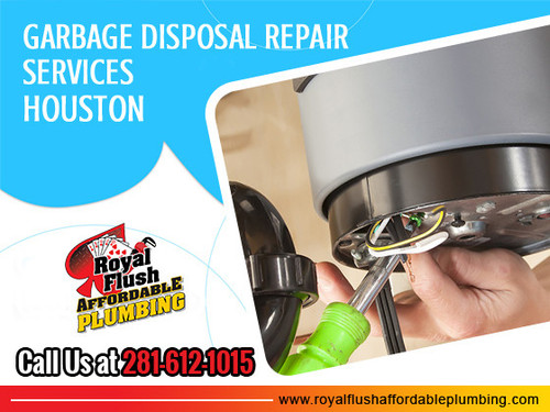 Garbage Repairing.jpg