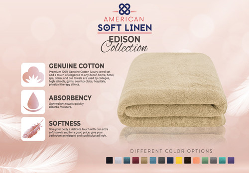 4 FLYER SAND TAUPE.jpg