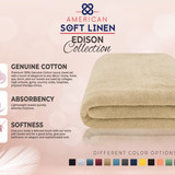 4 FLYER SAND TAUPE