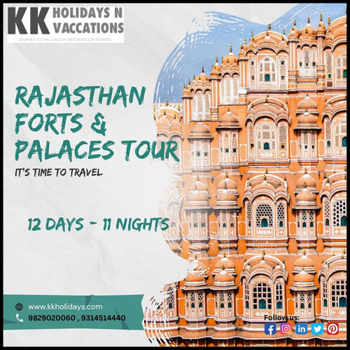 Tour Operator in Rajasthan.jpg