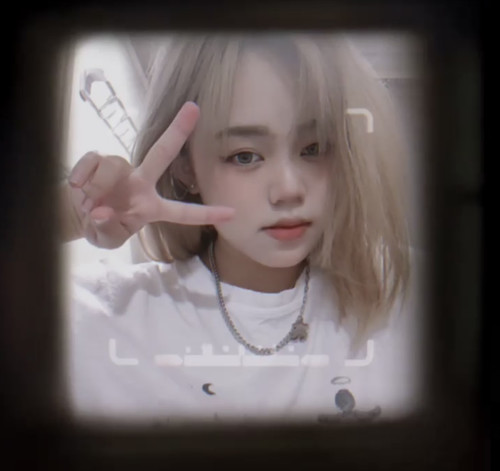 B91874AC 9A1B 40B0 88DD C72E2C7CD719.jpg