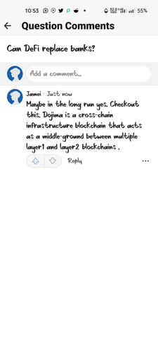 Screenshot 2023 03 16 10 53 23 42 c88c4b357d4996c2ca56a1bc82559971.jpg