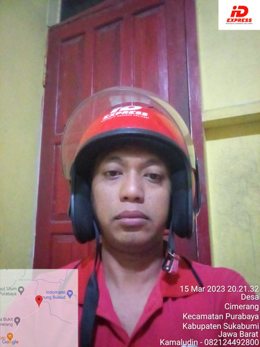 WhatsApp Image 2023 03 15 at 20.22.49.jpg