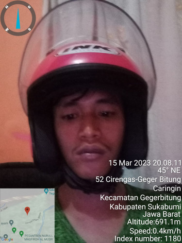 WhatsApp Image 2023 03 15 at 20.08.43.jpg