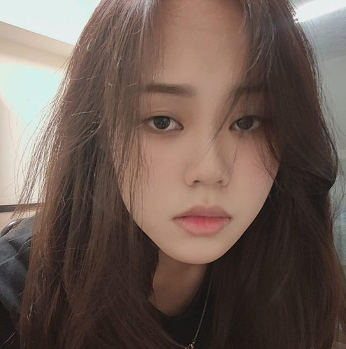 BE831828 86E3 4B09 9693 D0AB92800B54.jpg