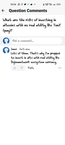 Screenshot 2023 03 16 10 54 42 42 c88c4b357d4996c2ca56a1bc82559971.jpg