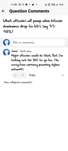 Screenshot 2023 03 16 11 00 41 28 c88c4b357d4996c2ca56a1bc82559971.jpg