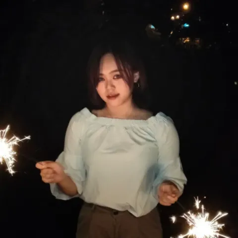 FDD7B49A DDEA 4113 BE4A 66FD48AF0B1A.webp