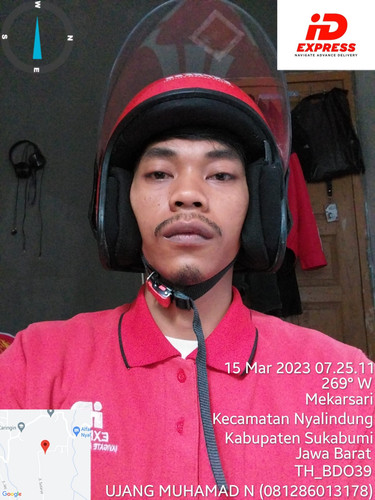 WhatsApp Image 2023 03 15 at 07.25.25.jpg
