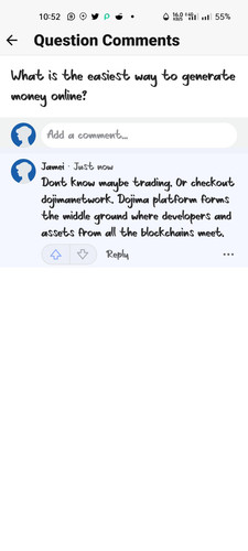 Screenshot 2023 03 16 10 52 18 10 c88c4b357d4996c2ca56a1bc82559971.jpg