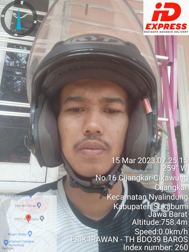 WhatsApp Image 2023 03 15 at 10.31.52.jpg