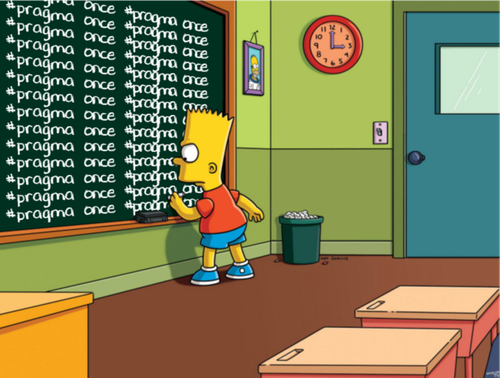 bartfront.png