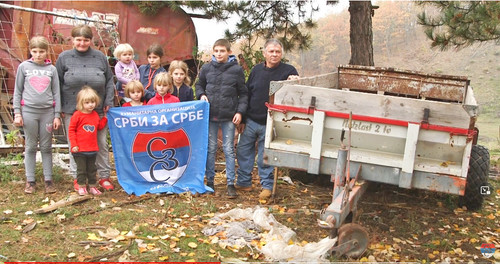 retkovce.jpg