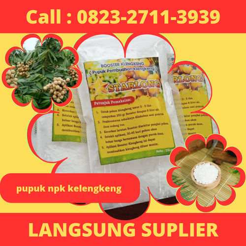 LANGSUNG SUPPLIER! CALL 0823-2711-3939 distributor  Pupuk Npk Kelengkeng.png