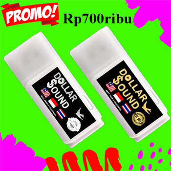 a79d76e1 8f65 49cf a2f3 fccc428a6068.jpg
