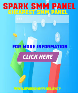 ADS.jpg
