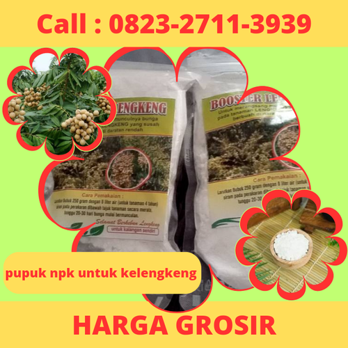 Klik https://wa.me/6282327113939 Pupuk Npk Untuk Kelengkeng, Pupuk Npk Untuk Buah Kelengkeng, Pupuk Perangsang Buah Kelengkeng, Pupuk Cair Perangsang Buah Kelengkeng, Pupuk Untuk Kelengkeng Agar Berbuah Lebat