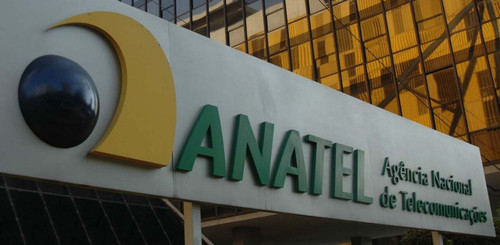 anatel 15032023223358036.jpg