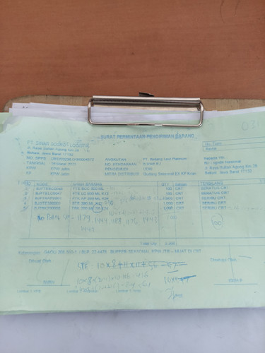 16789601797665698906683947089407.jpg