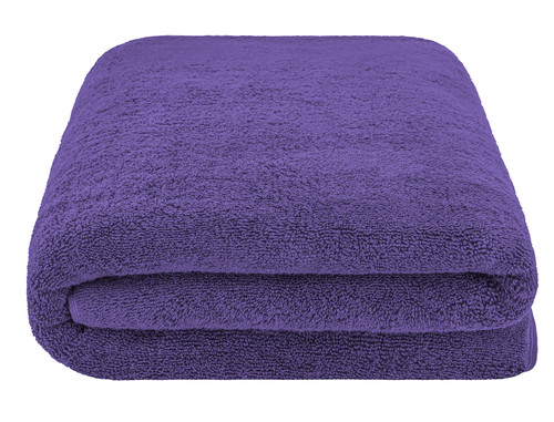3 FRONT VIOLET PURPLE.jpg