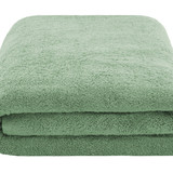 3 FRONT SAGE GREEN