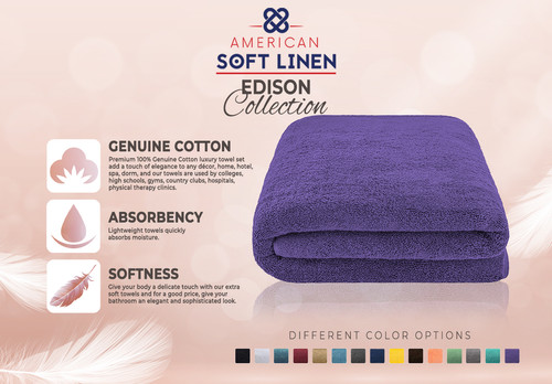 4 FLYER VIOLET PURPLE.jpg