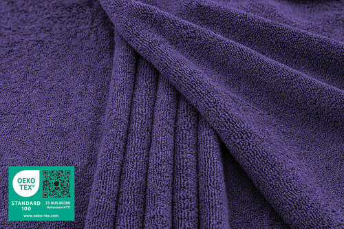 2 TEXTURE VIOLET PURPLE.jpg