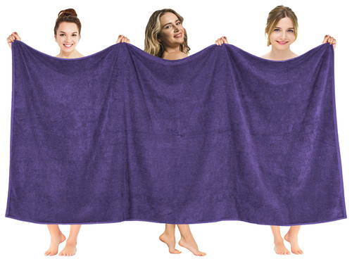 1 MAIN VIOLET PURPLE.jpg