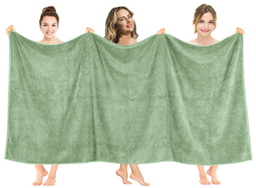 1 MAIN SAGE GREEN