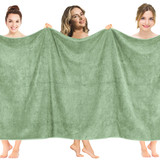 1 MAIN SAGE GREEN
