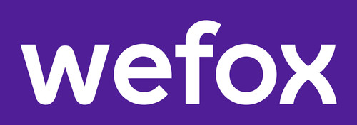 wefox logo wht rgb.jpg