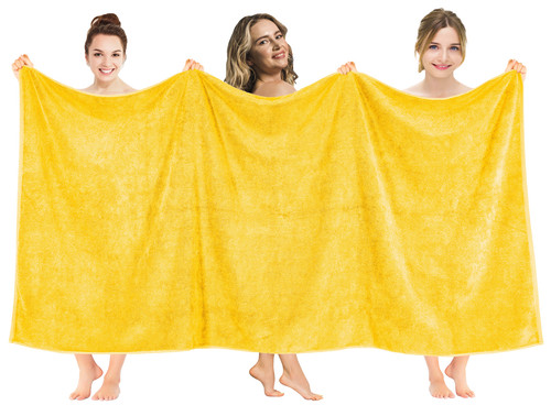 1 MAIN YELLOW.jpg