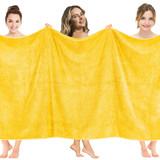 1 MAIN YELLOW