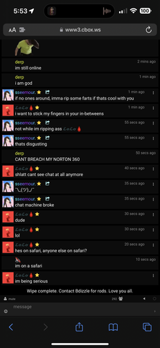 46E83AE2 1571 4336 B5A2 7051FBF51E82.png