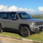 jeep renegade 4x4 1 150x150 15032023194213579.jpg