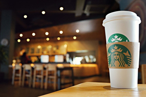 starbucks cafeteria cafe 15032023202711642.jpg