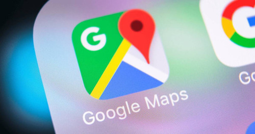 google maps 15032023213958805.jpg