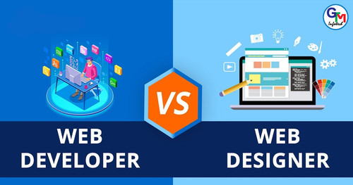 Website Development in Ladakh.jpg