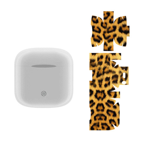 Noise AirBuds Mini Leopard.jpg