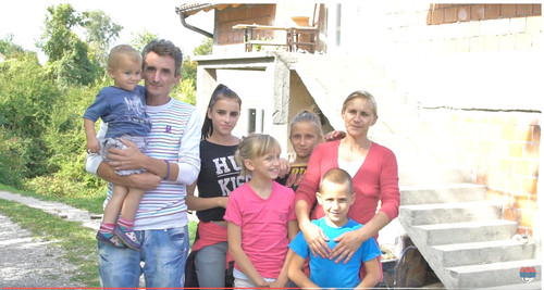 milovanovic.jpg