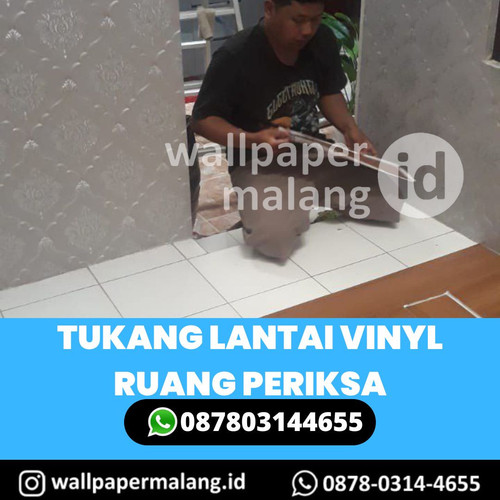 TUKANG LANTAI VINYL RUANG PERIKSA (2).jpg
