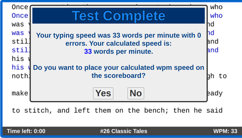 Screenshot 2023 03 13 21.29.17.png