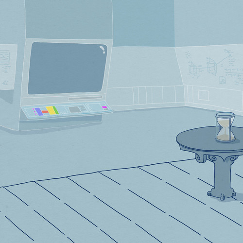 society hq.jpg