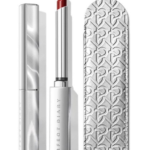 Spotlight Shiny Moist Slim Lipstick.jpg