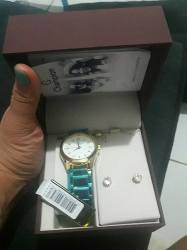 br 11134103 22060 m1n5l26zw8dvca.jpg