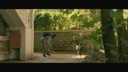 source.mkv 20200707 172903.010.jpg