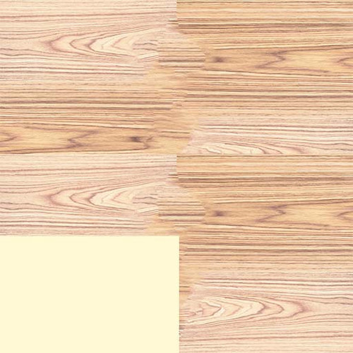 table texture default.jpg